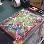 �i�J����