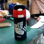 �i�J����