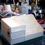 �i�J����