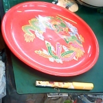 �i�J����