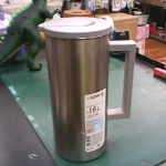 �i�J����