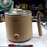 �i�J����