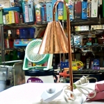 �i�J����