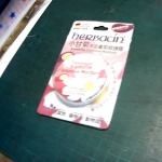 �i�J����