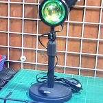 �i�J����