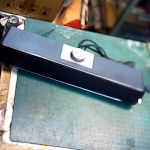 �i�J����