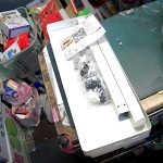 �i�J����