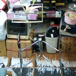 �i�J����