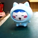 �i�J����