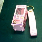 �i�J����