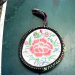 �i�J����