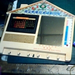 �i�J����