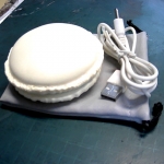 �i�J����