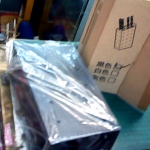 �i�J����