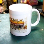 �i�J����