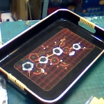 �i�J����