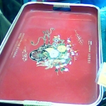 �i�J����