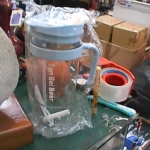 �i�J����