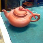 �i�J����