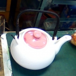 �i�J����