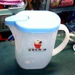 �i�J����