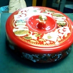 �i�J����