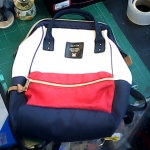 �i�J����