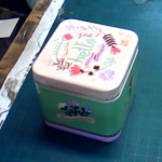 �i�J����