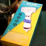 �i�J����