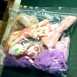 �i�J����