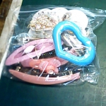 �i�J����