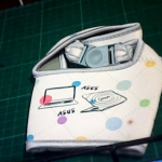 �i�J����