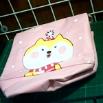 �i�J����