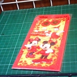 �i�J����