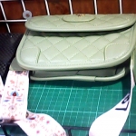 �i�J����