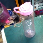 �i�J����