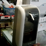 �i�J����