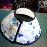 �i�J����