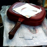 �i�J����