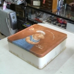 �i�J����