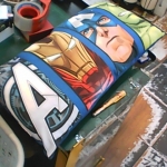 �i�J����