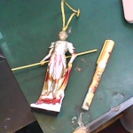 �i�J����