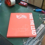 �i�J����