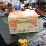 �i�J����