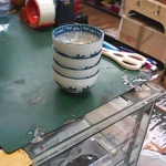 �i�J����