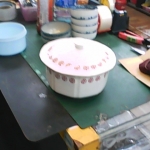 �i�J����