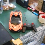 �i�J����