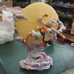 �i�J����