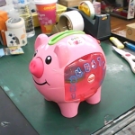 �i�J����