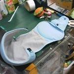 �i�J����